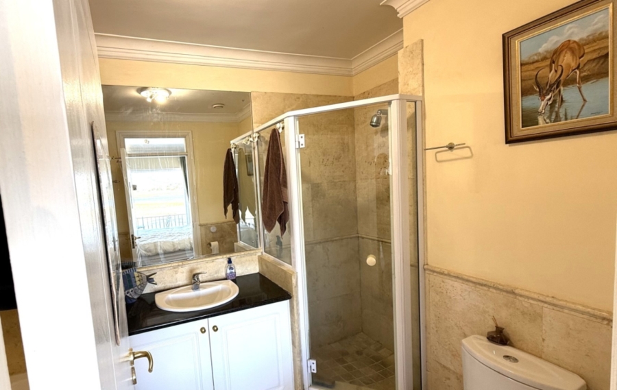 3 Bedroom Property for Sale in Knysna Quays Western Cape